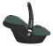 Maxi-Cosi Oxford 3in1 babakocsi