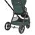 Maxi-Cosi Oxford 3in1 babakocsi