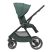 Maxi-Cosi Oxford 3in1 babakocsi