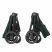 Maxi-Cosi Oxford 3in1 babakocsi