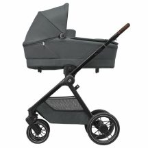 Maxi-Cosi Oxford 3in1 babakocsi szett twillic graphite