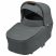Maxi-Cosi Oxford 3in1 babakocsi szett twillic graphite