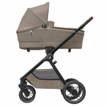 Maxi-Cosi Oxford 3in1 babakocsi szett