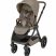 Maxi-Cosi Oxford 3in1 babakocsi szett