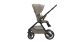 Maxi-Cosi Oxford 3in1 babakocsi szett