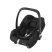 Maxi-Cosi Oxford 3in1 babakocsi szett