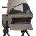 Maxi-Cosi Oxford 3in1 babakocsi szett