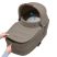 MAXI-COSI Oxford+ SlideTech 4in1 babakocsi Sense mózeskosárral és Pebble 360 Pro hordozóval Twillic Truffle MAXI-COSI Oxford+ SlideTech 4in1 babakocsi Sense mózeskosárral és Pebble 360 Pro hordozóval Twillic Truffle