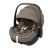 MAXI-COSI Oxford+ SlideTech 4in1 babakocsi Sense mózeskosárral és Pebble 360 Pro hordozóval Twillic Truffle MAXI-COSI Oxford+ SlideTech 4in1 babakocsi Sense mózeskosárral és Pebble 360 Pro hordozóval Twillic Truffle