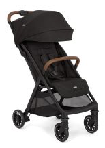 Joie Pact pro sportbabakocsi