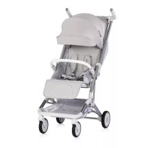 Pocket kabin méretű babakocsi Platinum