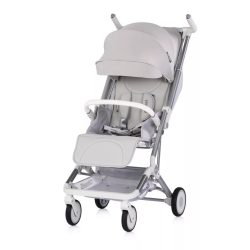 Pocket kabin méretű babakocsi Platinum