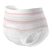Canpol babies 2in1 légáteresztő, ultra nedvszívó, eldobható szülés utáni pelenkabetéttel, S/M, 5 db