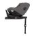 Joie i-Pivot 360° 40-105 cm gyerekülés Joie i-Pivot 360° 40-105 cm gyerekülés