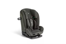 Joie Signature i-Plenti 76-150 cm gyerekülés - Evergreen