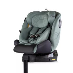 Chipolino Premium 360 autósülés I-Size 40-150cm