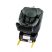 Chipolino Premium 360 autósülés I-Size 40-150cm
