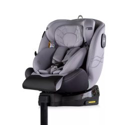 Chipolino Premium 360 autósülés I-Size 40-150cm