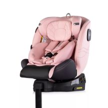 Chipolino Premium 360 autósülés I-Size 40-150cm