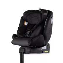 Chipolino Premium 360 autósülés I-Size 40-150cm