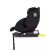 Chipolino Premium 360 autósülés I-Size 40-150cm