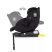 Chipolino Premium 360 autósülés I-Size 40-150cm