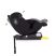 Chipolino Premium 360 autósülés I-Size 40-150cm