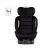 Chipolino Premium 360 autósülés I-Size 40-150cm