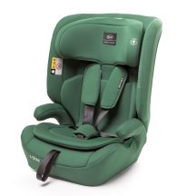   4Baby Rocket i-Size 76-150cm biztonsági gyerekülés-Dark Green
