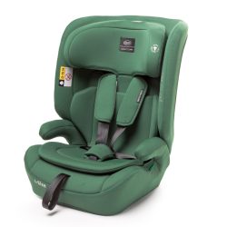 4Baby Rocket i-Size 76-150cm biztonsági gyerekülés-Dark Green