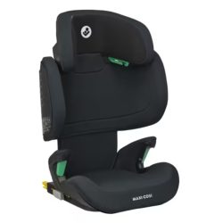Maxi-Cosi RodiFix M i-Size G-Cell® autósülés 100 - 150 cm Maxi-Cosi RodiFix M i-Size G-Cell® autósülés 100 - 150 cm