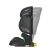 Maxi-Cosi RodiFix M i-Size G-Cell® autósülés 100 - 150 cm Maxi-Cosi RodiFix M i-Size G-Cell® autósülés 100 - 150 cm