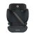 Maxi-Cosi RodiFix M i-Size G-Cell® autósülés 100 - 150 cm Maxi-Cosi RodiFix M i-Size G-Cell® autósülés 100 - 150 cm