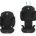 Maxi-Cosi RodiFix M i-Size G-Cell® autósülés 100 - 150 cm Maxi-Cosi RodiFix M i-Size G-Cell® autósülés 100 - 150 cm