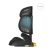 Maxi-Cosi RodiFix M i-Size G-Cell® autósülés 100 - 150 cm Maxi-Cosi RodiFix M i-Size G-Cell® autósülés 100 - 150 cm