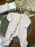 Zipzáros rugdalózó