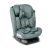 Lorelli Scorpius autósülés i-Size 40-150 cm green pine Lorelli Scorpius autósülés i-Size 40-150 cm green pine