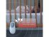BABYSENSE Új generációs légzésfigyelő Babysense 8