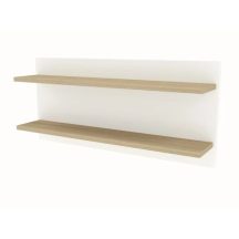 Sienna White falipolc