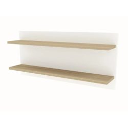Sienna White falipolc