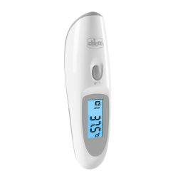 Chicco smart touch hőmérő