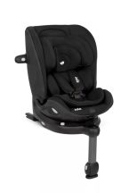 Joie i-Spin 360 Max 40-150cm gyerekülés Raven