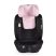 Moni Start i-size 76-150 cm (9-36 kg)
