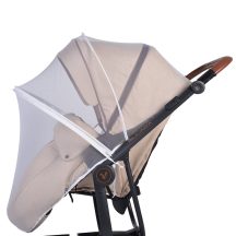 Cangaroo Mosquito net szúnyogháló fefér