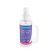 Lansinoh organikus szülés utáni nyugtató spray 100 ml
