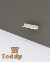 Teddy falipolc