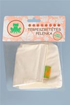 Terpeszbetétes pelenka