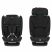 Maxi Cosi Titan Pro i-Size gyerekülés 76-150 cm - Authentic Black