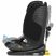 Maxi Cosi Titan Pro i-Size gyerekülés 76-150 cm - Authentic Black