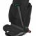Maxi Cosi Titan Pro i-Size gyerekülés 76-150 cm - Authentic Graphite2 Maxi Cosi Titan Pro i-Size gyerekülés 76-150 cm - Authentic Graphite2